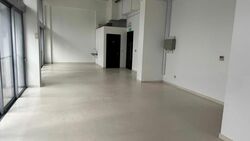 Singapore Conference Hall (D1), Office #567993581